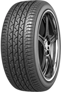 <?= Белшина Artmotion All Seasons BEL-412 215/55R18 95V ?>