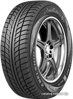 Белшина Artmotion Snow Бел-297 205/65R15 94T