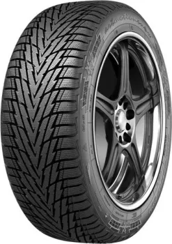 <?= Белшина Artmotion Snow HP Бел-627 235/55R17 99H ?>