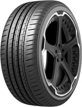 <?= Белшина Artmotion HP Бел-285 225/45R17 94W ?>