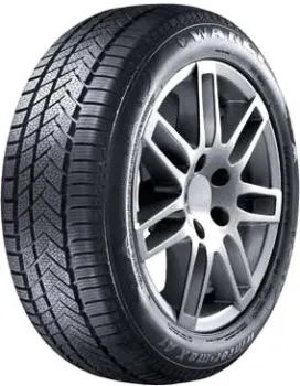 <?= Wanli SW211 215/65R16 98H ?>