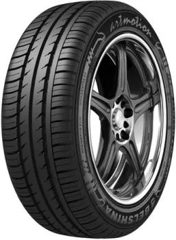 <?= Белшина Artmotion BEL-329 215/55R16 93H ?>