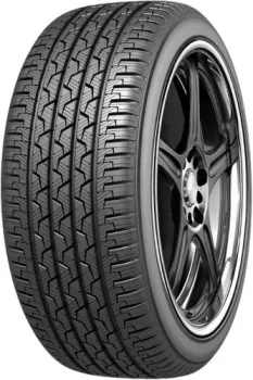 <?= Белшина Artmotion All Seasons BEL-706 215/65R16 98H ?>
