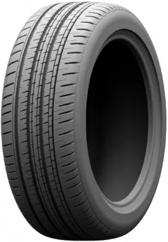 Белшина Artmotion HP Asymmetric BEL-579 235/55R18 100V