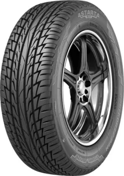 <?= Белшина AstartA SUV BEL-345 205/70R16 97H ?>