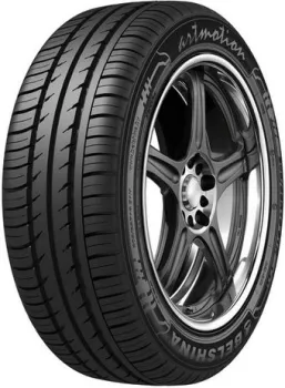 <?= Белшина Artmotion Бел-283 215/60R16 95H ?>