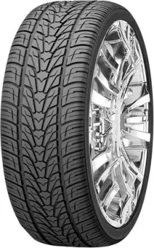 <?= Nexen Roadian HP 285/35R22 106V ?>