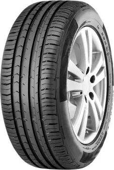 <?= Gislaved PremiumControl 185/65R15 88T ?>