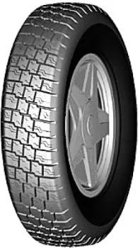 <?= Белшина Бел-109 185/75R16C 104N ?>
