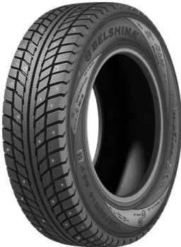 Белшина Artmotion Spike Бел-147S 185/65R14 86T