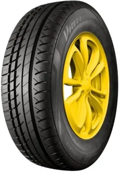 <?= Viatti Strada Asimmetrico V-130 225/55R16 95V ?>