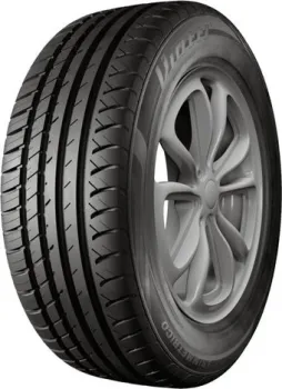 <?= Viatti Strada Asimmetrico V-130 225/60R16 98V ?>