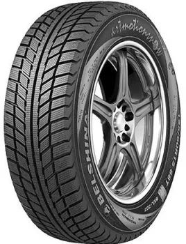 Белшина Artmotion Snow Бел-367 185/60R15 88T