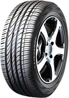 <?= LingLong GreenMax UHP 265/35R18 97Y ?>