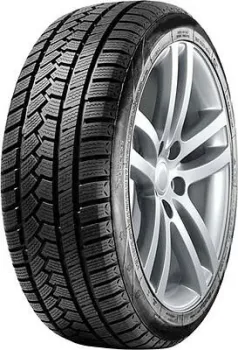 <?= Ovation W588 255/45R20 105H XL ?>