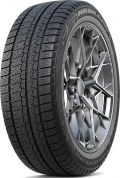 Habilead SnowShoes AW33 215/55R18 95H