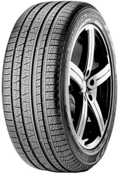 Pirelli Scorpion Verde All Season 285/60R18 120V