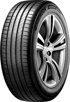 <?= Hankook Ventus Prime 4 K135A 225/65R17 102H ?>