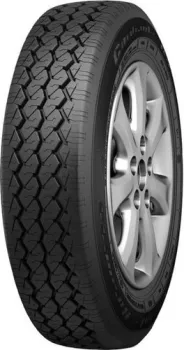 <?= Cordiant Business CA 215/70R15C 109/107R ?>