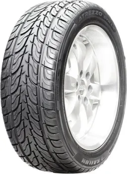 Sailun Atrezzo SVR LX 275/40R20 106W