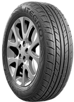 <?= Rosava Itegro 205/60R16 92V ?>