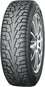 Yokohama iceGUARD Stud IG55 185/70R14 92T (шипы)