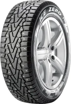 <?= Pirelli Ice Zero 205/55R16 94T (шипы) ?>