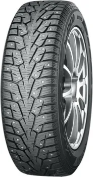 Yokohama iceGUARD Stud IG55 205/55R16 94T (шипы)