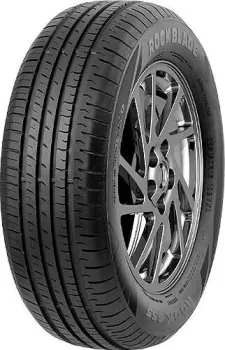 <?= Rockblade Rock 555 205/60R16 96V XL ?>