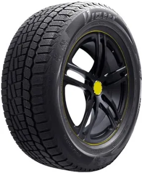 <?= KAMA Viatti Brina V-521 185/60R15 84T ?>