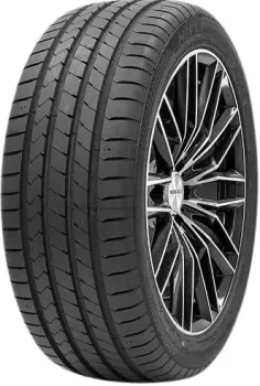 <?= HI FLY HF820 205/55R17 95W XL ?>