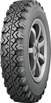 <?= Волтайр ВЛИ-5 175/80R16 85P ?>