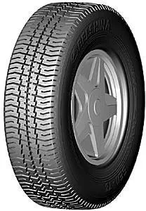 Белшина Бел-78 195/80R14C 102/100Q