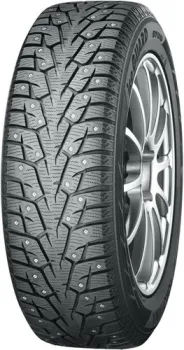<?= Yokohama iceGUARD Stud IG55 195/65R15 95T (шипы) ?>