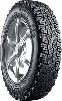 KAMA И-511 175/80R16 88Q
