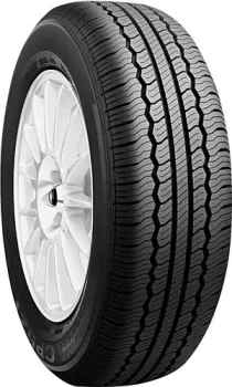 Nexen Classe Premiere CP521 215/70R16C 108/106T