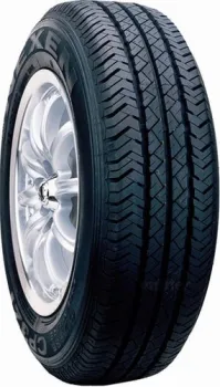 <?= Roadstone CP321 205/65R16C 107/105R ?>