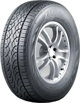 <?= Landsail CLV1 235/75R15 104/101T ?>