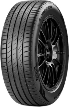 <?= Pirelli Scorpion S3 235/50R20 104W ?>