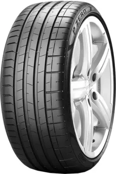 <?= Pirelli P Zero PZ4 315/25R22 101Y ?>