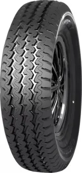 <?= Sunfull SF-07 205/70R15 106/104R ?>