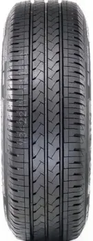 <?= Rauffan Vanzar R6L 205R14C 109/107R XL ?>
