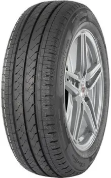 Rauffan Vanzar R6E 215/65R16C 109/107T