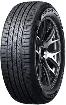 <?= Nexen Roadian GTX 235/60R18 103H ?>