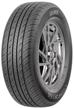 <?= iLink L-Comfort 68 215/65R16 98H ?>