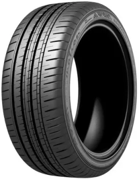 <?= Белшина Artmotion HP Asymmetric Бел-491 255/55R18 109V ?>