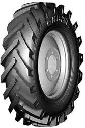 Белшина Бел-219 210/75R13 A6