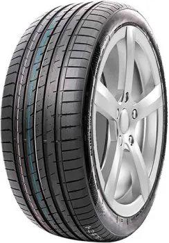 <?= Compasal Blazer UHP II 235/45R20 100W ?>