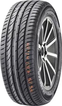 <?= Compasal Grandeco 185/65R15 82H ?>
