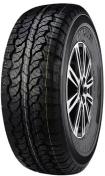 <?= Compasal Versant A/T 245/65R17 107T ?>